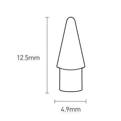 Baseus SXBC000002 hind ja info | Mobiiltelefonide lisatarvikud | kaup24.ee