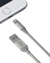 Yenkee 30015969, USB, 1 m цена и информация | Кабели для телефонов | kaup24.ee