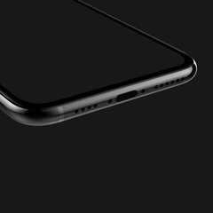 Ekraanikaitse Nillkin sobib iPhone 11 Pro hind ja info | Ekraani kaitsekiled | kaup24.ee