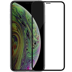 Ekraanikaitse Nillkin sobib iPhone 11 Pro hind ja info | Ekraani kaitsekiled | kaup24.ee