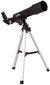 Bresser National Geographic 50/360 AZ hind ja info | Mikroskoobid ja teleskoobid | kaup24.ee