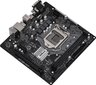 ASRock H470M-HDV hind ja info | Emaplaadid | kaup24.ee