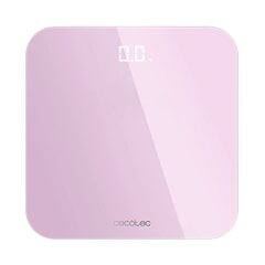 Цифровые весы для ванной Cecotec Surface Precision 9350 Healthy цена и информация | Весы (бытовые) | kaup24.ee