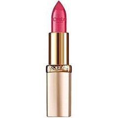 Huulepulk L'Oreal Paris Color Riche Lip, 4.8 g, 265 Rose Perle цена и информация | Помады, бальзамы, блеск для губ | kaup24.ee