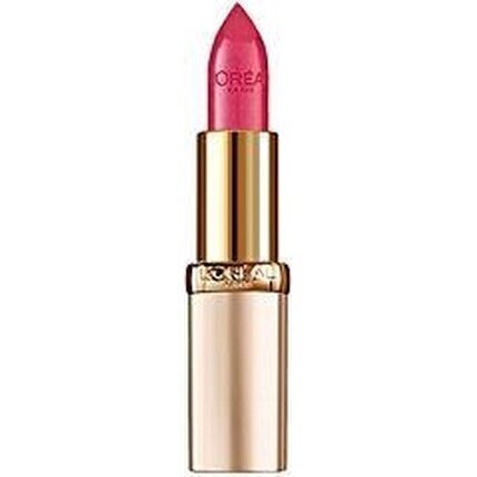 Huulepulk L'Oreal Paris Color Riche Lip, 4.8 g, 265 Rose Perle цена и информация | Huulepulgad, -läiked, -palsamid, vaseliin | kaup24.ee