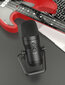 Fifine x DELE K690 USB mitmepolaarne mikrofon цена и информация | Mikrofonid | kaup24.ee