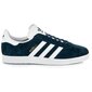 Meeste tossud Adidas ORIGINALS Gazelle M BB5478, 55797 цена и информация | Spordi- ja vabaajajalatsid meestele | kaup24.ee