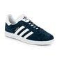 Meeste tossud Adidas ORIGINALS Gazelle M BB5478, 55797 цена и информация | Spordi- ja vabaajajalatsid meestele | kaup24.ee