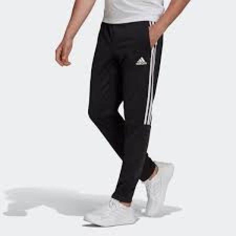 Мужские брюки Adidas цена | kaup24.ee