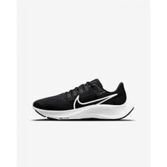 Детские кеды Nike Air Zoom Pegasus цена и информация | Спортивная обувь, кроссовки для женщин | kaup24.ee