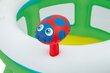 Täispuhutav mängumaneež Bestway 52221 цена и информация | Imikute mänguasjad | kaup24.ee
