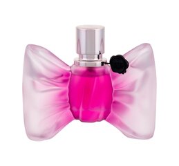 Viktor & Rolf Bonbon Spring summer, 50 ml hind ja info | Naiste parfüümid | kaup24.ee