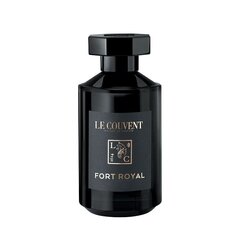 Parfüümvesi Le Couvent Fort Royal EDP naistele/meestele, 100 ml цена и информация | Женские духи | kaup24.ee