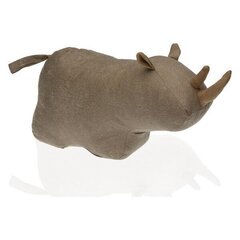 Ukse kaitse Bigbuy Home Rhino hind ja info | Laste ohutustarvikud | kaup24.ee