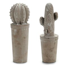 Kunstlik kaktus hind ja info | Kunstlilled | kaup24.ee