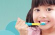 Elektrilise hambaharja komplekt FairyWill Sonic Family (3 tk) koos nsu komplektiga цена и информация | Elektrilised hambaharjad | kaup24.ee