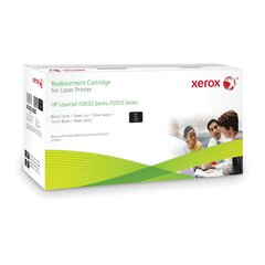 Tooner Xerox 003R99807 hind ja info | Printeritarvikud | kaup24.ee