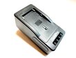 Kiirlaadija Sony NP-FZ100 A7 III / A7R III / A9 цена и информация | Fotoaparaatide laadijad | kaup24.ee