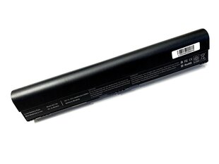 Acer AL12X32 Aspire V5-131 One 756 4400 mAh цена и информация | Аккумуляторы для ноутбуков | kaup24.ee