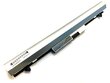 HP RO04 ProBook 430 440 G3 2600 mAh цена и информация | Sülearvuti akud | kaup24.ee