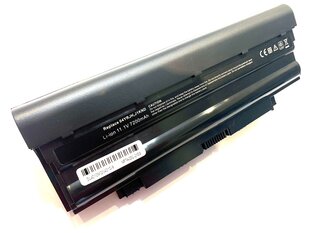 Dell J1KND 7200 mAh цена и информация | Аккумуляторы для ноутбуков	 | kaup24.ee