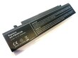 Samsung AA-PB4NC6B/E 5200 mAh hind ja info | Sülearvuti akud | kaup24.ee