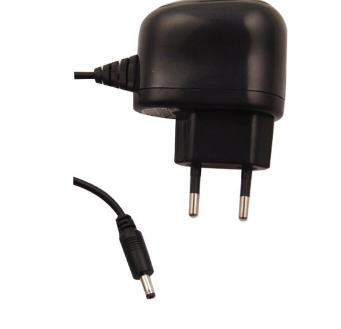 USB зарядное устройство Зарядное устройство ACME CH01 220V для телефонов  NOKIA цена | kaup24.ee