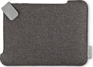 Чехол для планшета ACME 8S27 BlackFelt Tablet Sleeve, 8.9" цена и информация | Чехлы для планшетов и электронных книг | kaup24.ee