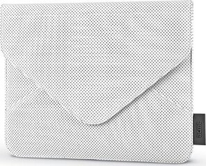 Чехол для планшета ACME 10S32 Envelope Tablet Sleeve, 9,7" цена и информация | Чехлы для планшетов и электронных книг | kaup24.ee