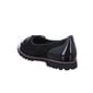 Naiste kingad väikese kontsaga Gabor, mustad hind ja info | Naiste kingad | kaup24.ee