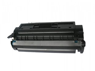 HP C7115X 15X Tooner STAR Analoog BK hind ja info | Tindiprinteri kassetid | kaup24.ee