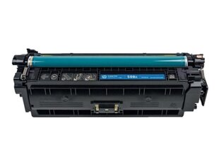 HP CF361A 508A Tooner STAR Analoog C hind ja info | Tindiprinteri kassetid | kaup24.ee
