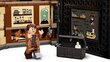 76397 LEGO® Harry Potteri Kaitseõpetus цена и информация | Klotsid ja konstruktorid | kaup24.ee
