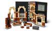 76397 LEGO® Harry Potteri Kaitseõpetus цена и информация | Klotsid ja konstruktorid | kaup24.ee