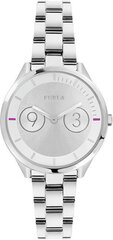 Женские часы Furla R4253102509 цена и информация | Женские часы | kaup24.ee