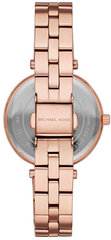 Naiste käekell Michael Kors MK4451 цена и информация | Женские часы | kaup24.ee