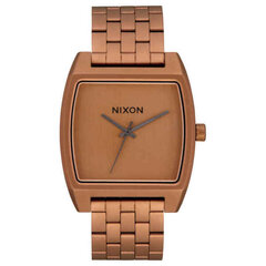 Женские часы Nixon A12453165 цена и информация | Женские часы | kaup24.ee