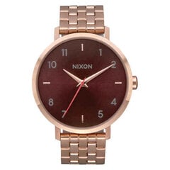 Женские часы Nixon A10902617 цена и информация | Женские часы | kaup24.ee