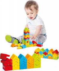 Imikute mänguasjad цена и информация | Игрушки для малышей | kaup24.ee