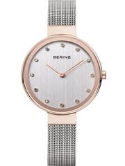 Женские часы Bering 12034064 цена и информация | Женские часы | kaup24.ee