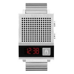 Женские часы Nixon A1266000 цена и информация | Женские часы | kaup24.ee