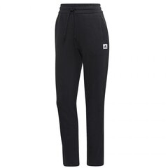 Naiste spordipüksid Adidas Brilliant Basics 7/8 W GD3813 hind ja info | Naiste spordiriided | kaup24.ee