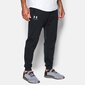 Dressipüksid Under Armour Sportstyle Jogger M 1290261 001, 44612 hind ja info | Meeste spordiriided | kaup24.ee