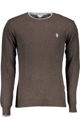 Meeste kampsun U.S. Polo Assn. hind ja info | Meeste kampsunid | kaup24.ee