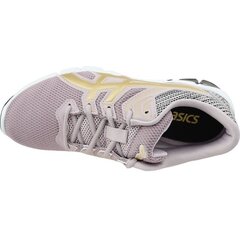 Спортивные кроссовки женские Asics Gel-Quantum 90 2 GS W 1024A038-700 (51950), розовые цена и информация | Спортивная обувь, кроссовки для женщин | kaup24.ee