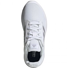 Обувь для бега женская Adidas Galaxy 5 W FW6126 66822 цена и информация | Спортивная обувь, кроссовки для женщин | kaup24.ee