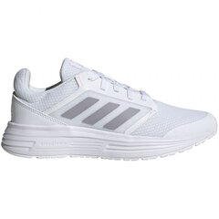 Обувь для бега женская Adidas Galaxy 5 W FW6126 66822 цена и информация | Спортивная обувь, кроссовки для женщин | kaup24.ee