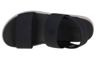 Naiste sandaalid Keen Elle Backstrap W 1022620 цена и информация | Женские босоножки | kaup24.ee