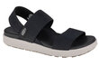 Naiste sandaalid Keen Elle Backstrap W 1022620 hind ja info | Naiste sandaalid | kaup24.ee