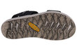 Naiste sandaalid Keen Elle Backstrap W 1022620 цена и информация | Naiste sandaalid | kaup24.ee